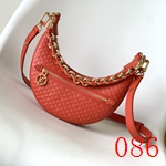 スーパーコピールイヴィトンバッグ174